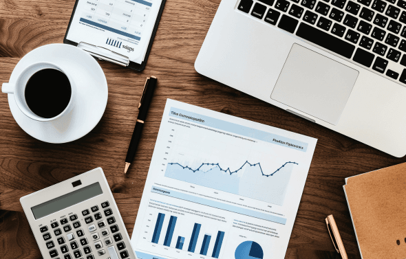 This is one of the biggest differences between Sonder and Airbnb, and it matters a lot if you're thinking about the hosting side. With Sonder, the company handles everything. Airbnb, by contrast, puts hosts in charge.
