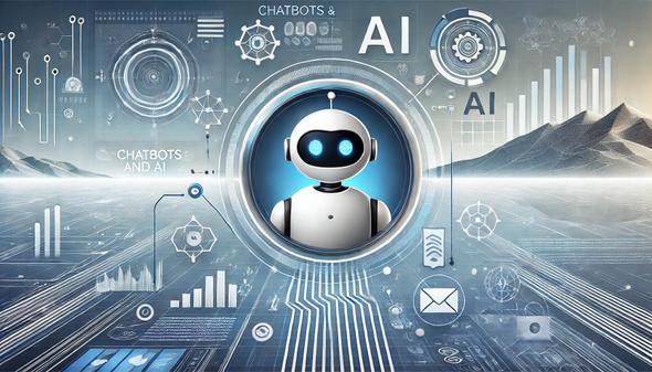 integrating AI technology and chatbots is making it easier and faster for guests to get what they need, improving their overall experience. They also help streamline communication and make booking on smartphones easy. 