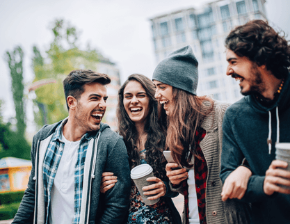 Why Are Vacation Rentals Good For Your Community?