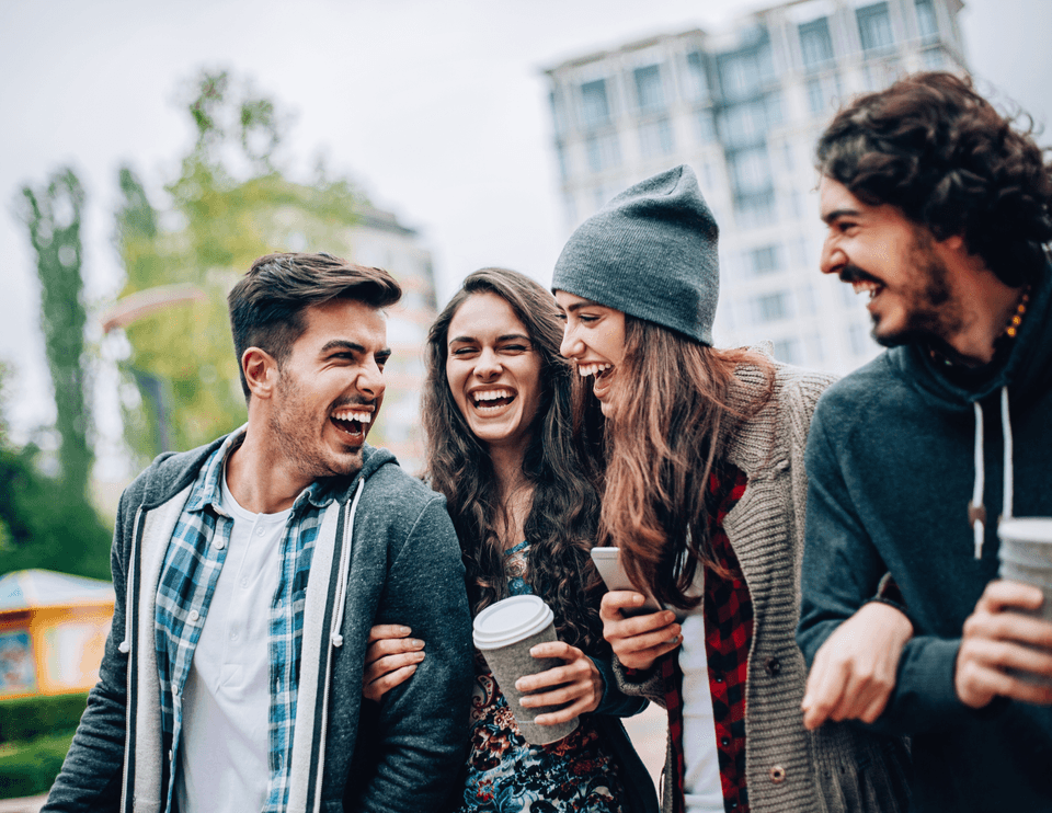 Why Are Vacation Rentals Good For Your Community?