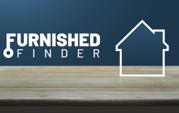 Renting on the platform is easy as landlords directly connect their mid-term rental housing with travelling professionals