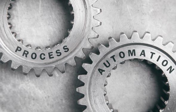 For many short-term rental hosts and property owners, turnovers are among the most stressful parts of running a rental.