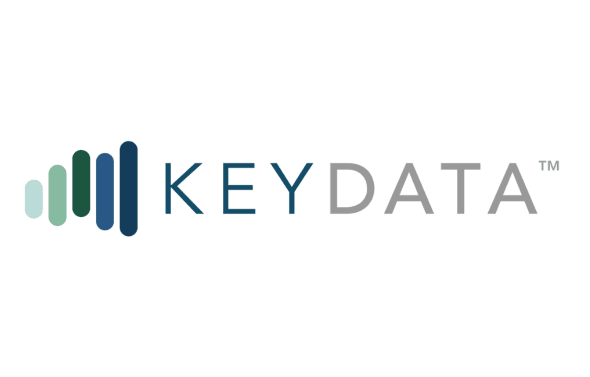 key data factors