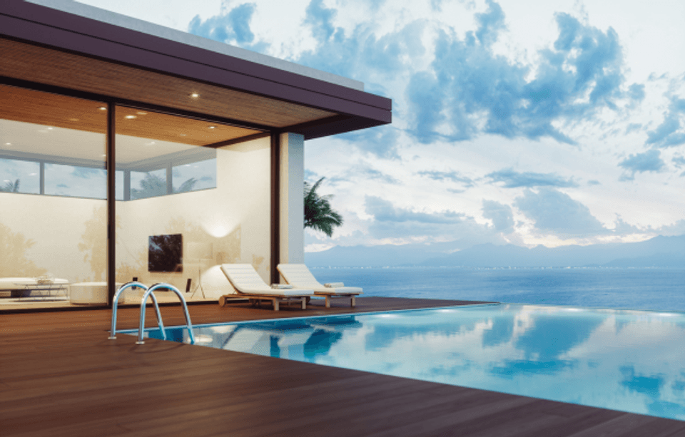 Best Vacation Rental Business Intelligence Tools for 2025
