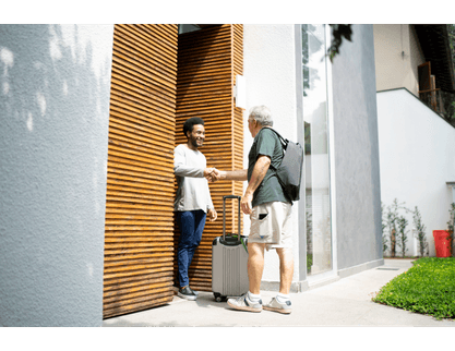 Airbnb's New Fee Structure | The Pros and Cons