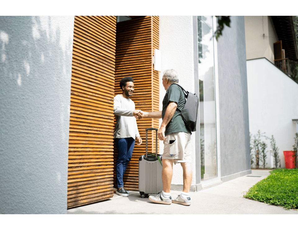 Airbnb's New Fee Structure | The Pros and Cons