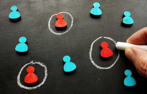 Once you know who you're trying to reach, tailor your listing to them — from your photos and description to the amenities you highlight.