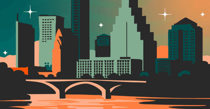 Getting Around Austin: Insider Tips for Hostchella 2025 Attendees