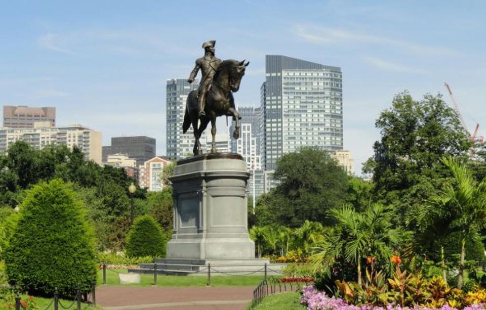 The Ultimate Guide to Buying an Airbnb Vacation Rental Property in Boston