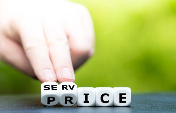 Pricing is key for property management and vacation rental software. In this section of Guesty vs. Hostaway we also look at a simple website builder for direct bookings, booking sites, new features, booking engine, user-friendly website builder, automated reviews, etc. 