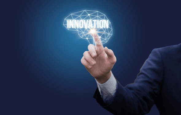 The short-term rental industry is evolving fast, and the managers who thrive are the ones willing to test new technology early.