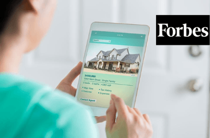 Using Technology To Boost Real Estate Investors' Results
