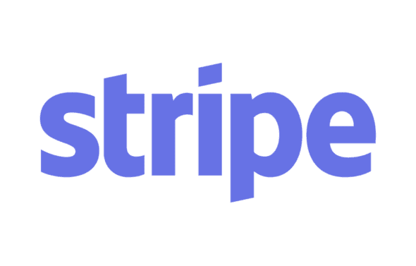 verify you are human by completing the action, review the security of your connection before proceeding, performance security.