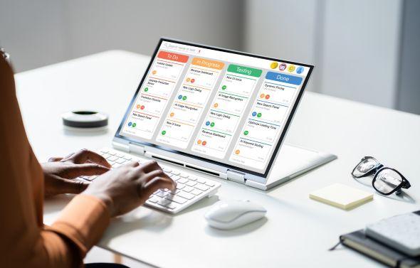 Choosing the right vacation rental tech stack isn’t about having the most tools — it’s about having the right tools that work together to support your business now and in the future.