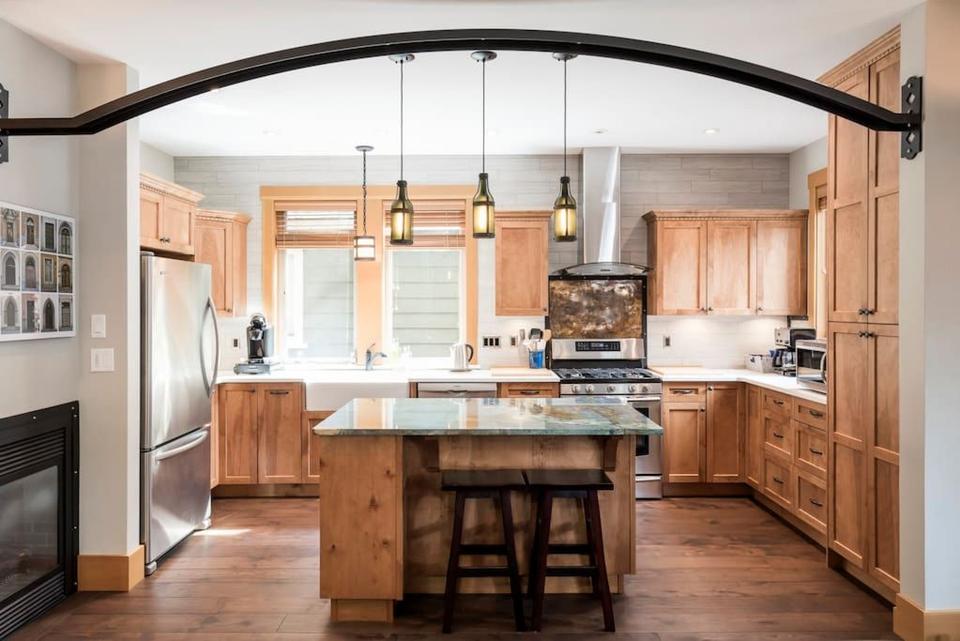 2021 Guide to VRBO SEO | SEO Expert