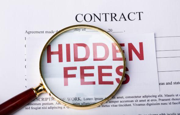 In addition to standard commission rates, OTAs may charge extra fees that can impact a host’s overall earnings. These hidden costs vary by platform, making it essential to review your contract carefully before listing your property.
