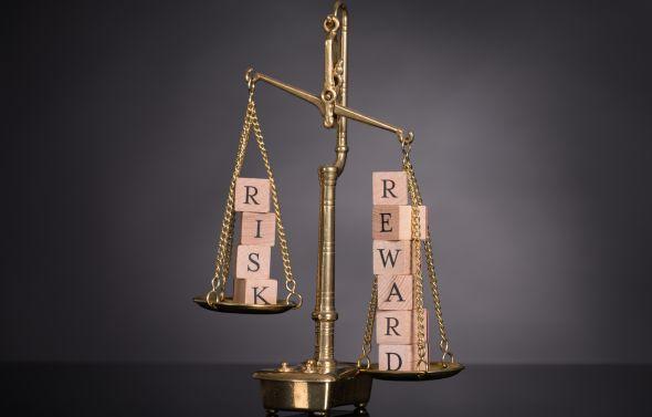 Direct bookings come with more freedom. 