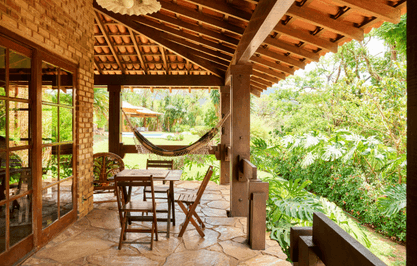 Booking.com Pros and Cons