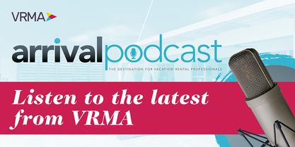 Hostaway's Marcus Rader on Guest Demand and the Industry's Future
