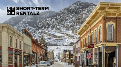 Hostaway data reveals record-breaking bookings for US holiday season