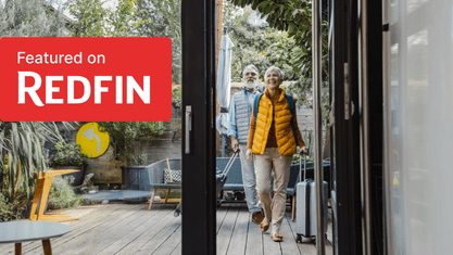 18 Vacation Rental Management Tips from Experts | Redfin