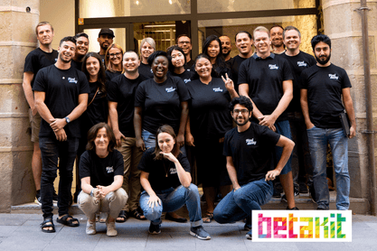 Hostaway raises $1.9 million to streamline vacation rental management