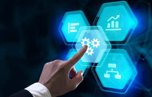 property management technology, real estate historical data, property management, enable property managers, online rent payments, prospective tenants, tenant screening, tenant satisfaction, real estate lease agreements, real estate management.