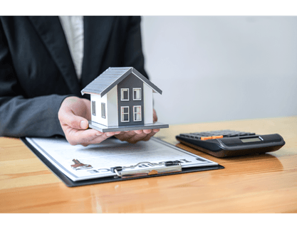 VRBO Host Insurance | How Does it Work?