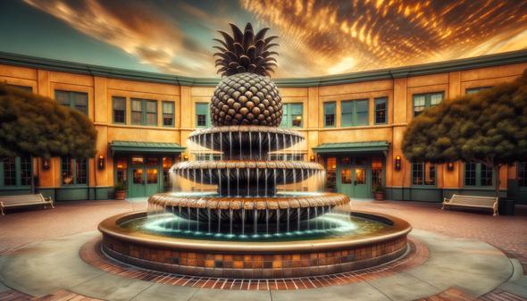 Discover why Charleston is one of the best cities in the US for short-term vacation rentals and the laws, regulations and taxes that apply to short-term rentals in the city.