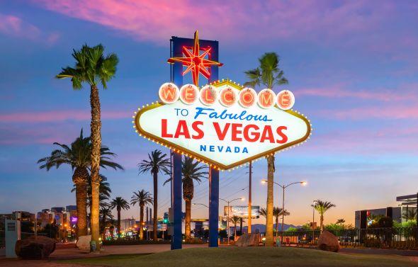 Over the past few years the occupancy rates of Las Vegas has been going upas it is a very popular vacation destination for outdoor enthusiasts looking for outdoor activities. It is a top market for business travel 