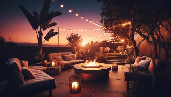 12 Tips to Attract Guests to Your Airbnb Vacation Rental this Summer