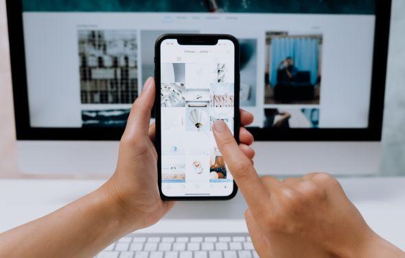 Most guests will first discover your vacation rental on their phone — so if your website isn’t mobile-friendly, you’re likely losing bookings.