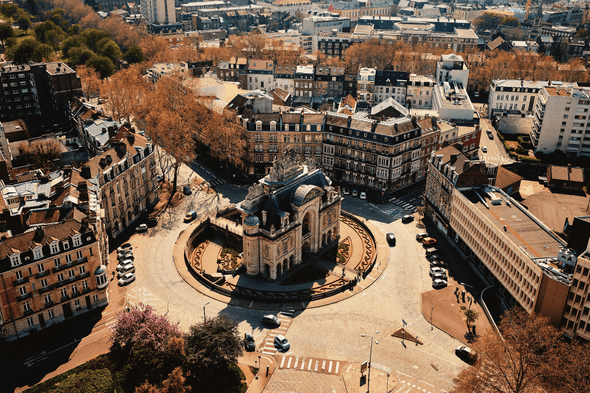 Successfully meeting VRBO host requirements involves understanding and implementing multiple interconnected elements that work together to create a professional vacation rental operation.