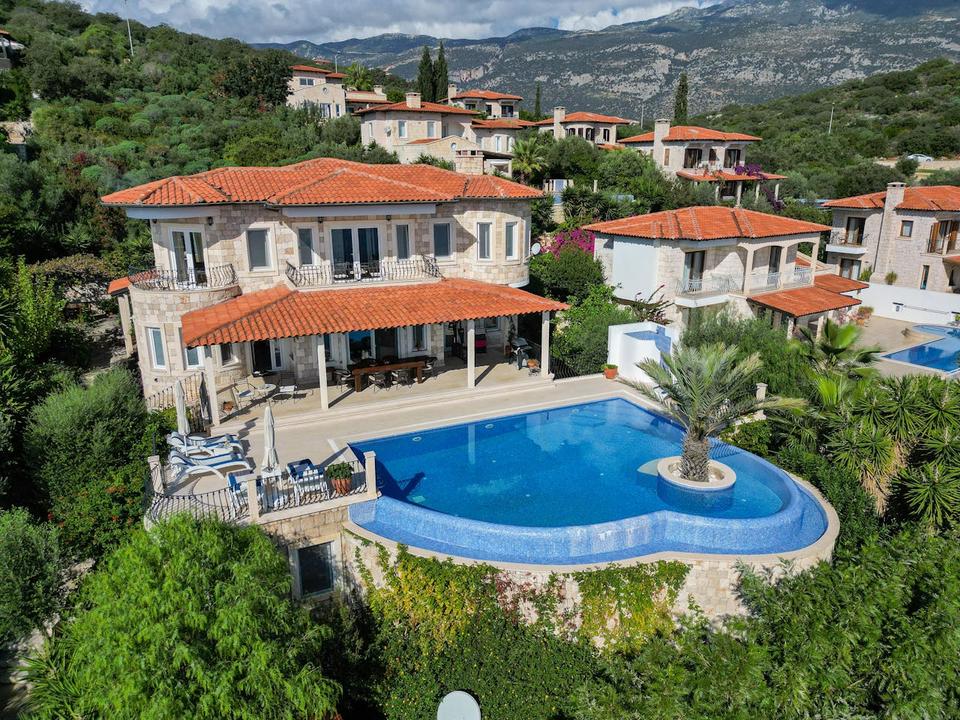 How to Increase Your Airbnb Occupancy Rate
