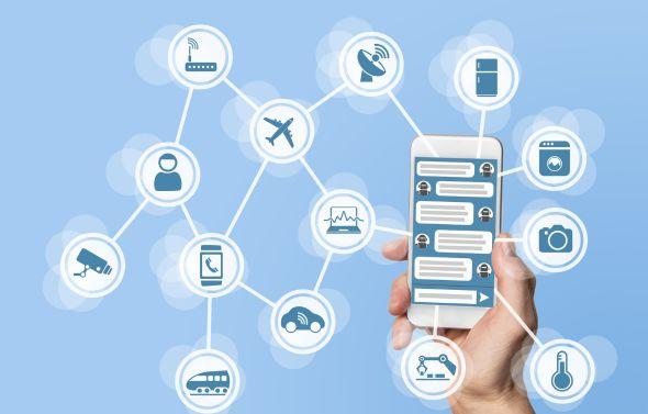 enhance guest experiences, property recommendations, search results.