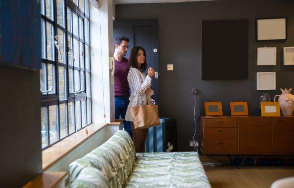 By listing across a variety of major and niche platforms, understanding your target guests, optimizing your listings and leveraging tools like Hostaway, you're building more than a presence — you’re building a scalable, future-proof business.