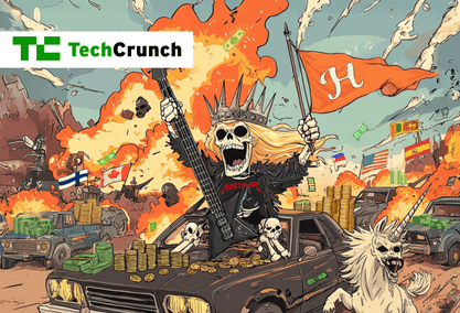 Travel is back: Hostaway raises $365M at a $925M valuation