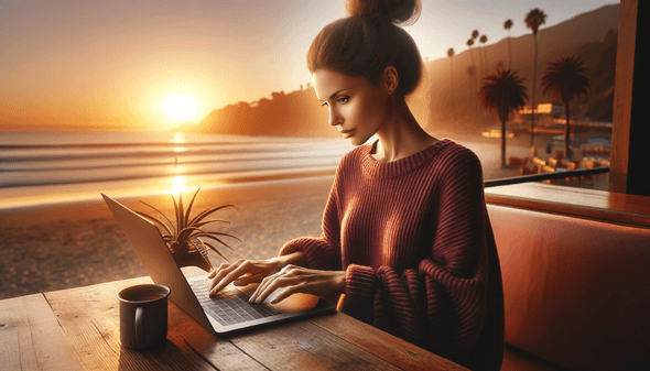 Most guests feel that Airbnb hosts need to on the game all the time. The best way to do that is to use a property management system to help with the Airbnb business including the pricing strategy, reminding guests to leave positive reviews and to improve the overall hosting experience.