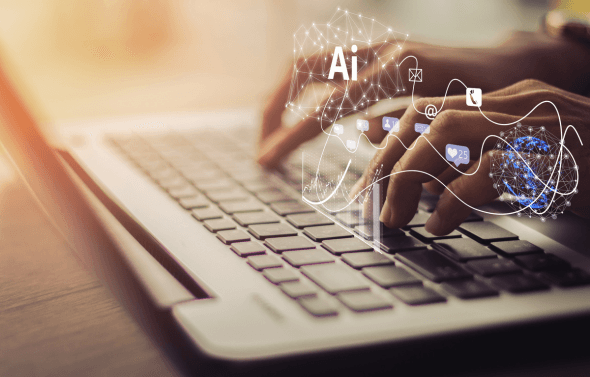 Real estate properties, pay rent online, property management, energy efficiency, digital lease agreements, property transactions, historical data, tenant satisfaction, lease management, leasing process.