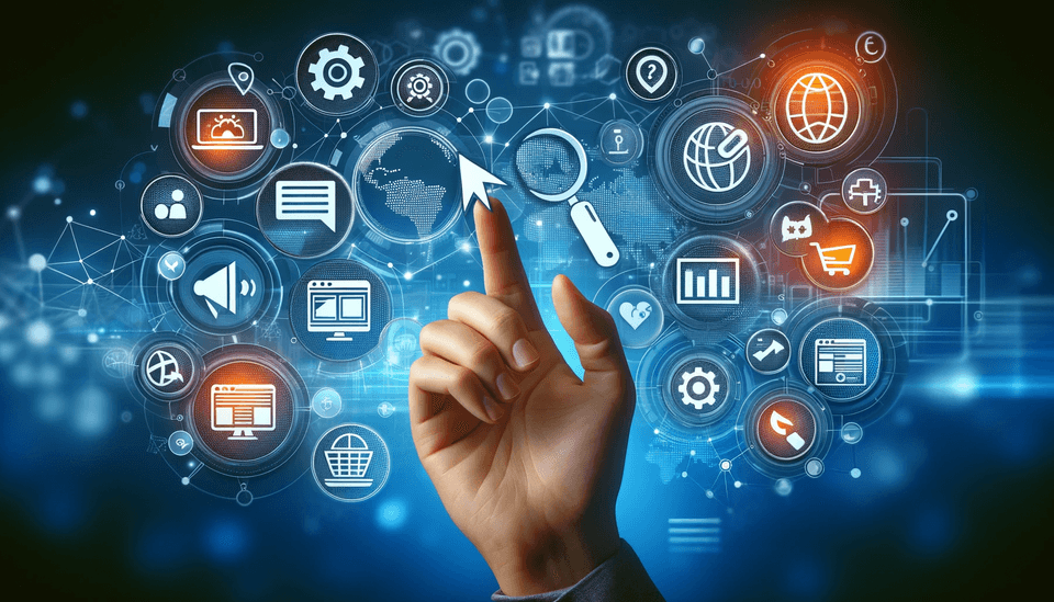 Best Vacation Rental Website Builders of 2024