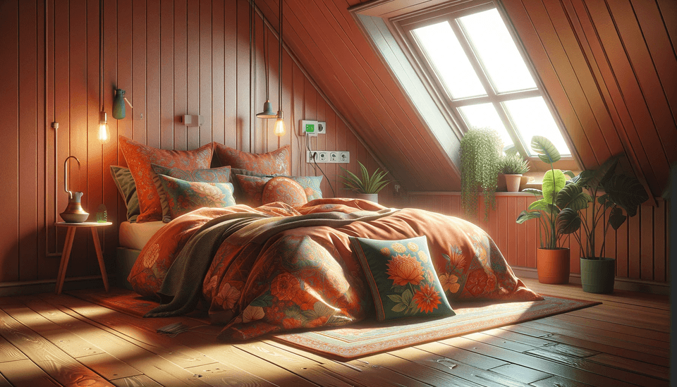 Airbnb Host Tips: 16 Tricks for Beginners and Experts