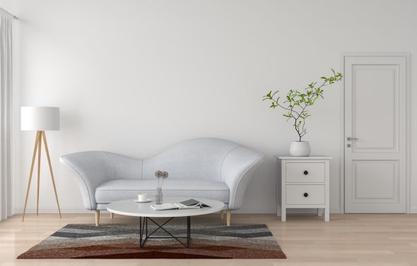 Property Management 101: Understanding Key Concepts and Best Practices