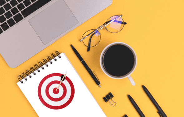 Email marketing to your target guests, having your social media pages and various social media channels and other platforms featured in marketing messages to specific audiences can all help market your vacation home.