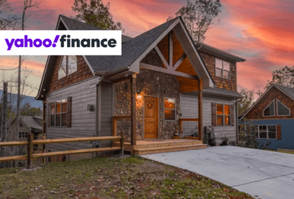 Vacation rental software company launches ChatGPT-powered AI tool to increase bookings