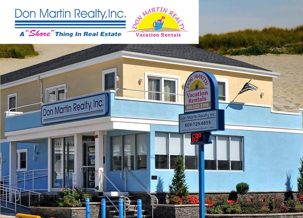 Hostaway's Time-Saver a Game-Changer for Don Martin Vacation Rentals