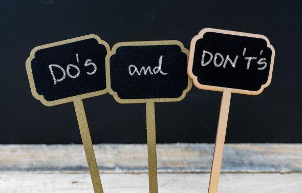 Writing a short-term rental agreement doesn’t have to be overwhelming — but it does need to be clear, consistent and thoughtfully written.