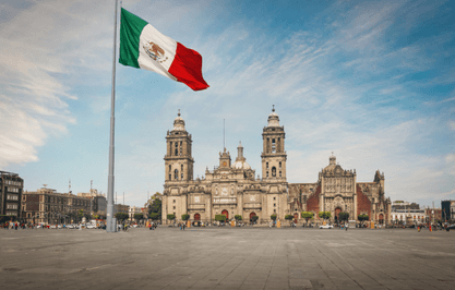 Airbnb Rules in Mexico: Complete 2026 Guide for Hosts