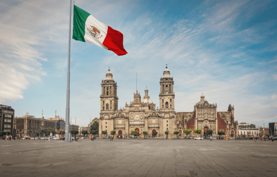 Airbnb Rules in Mexico: Complete 2026 Guide for Hosts