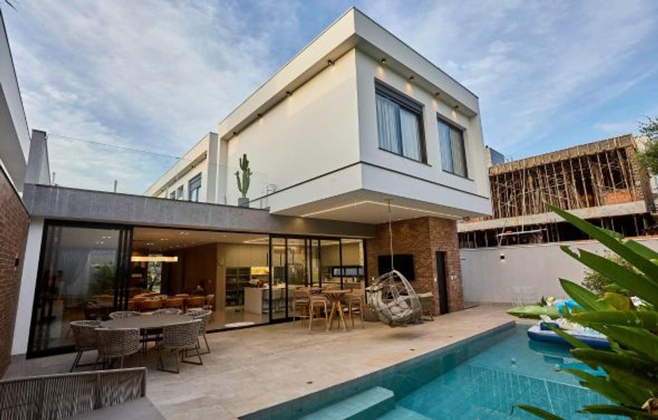 What is a Property Management System (PMS)?