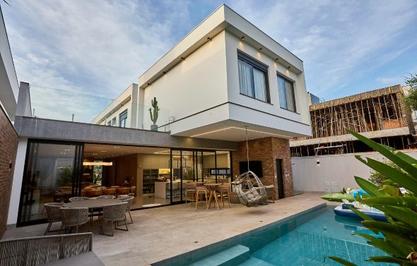 What is a Property Management System (PMS)?